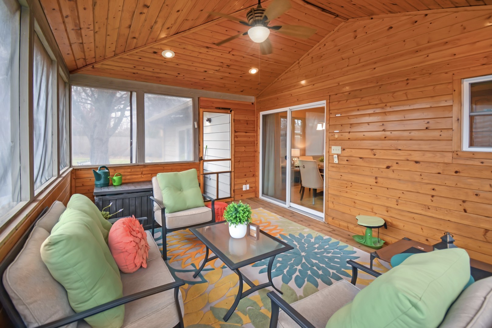 106 Doud Court, Normal, IL 61761