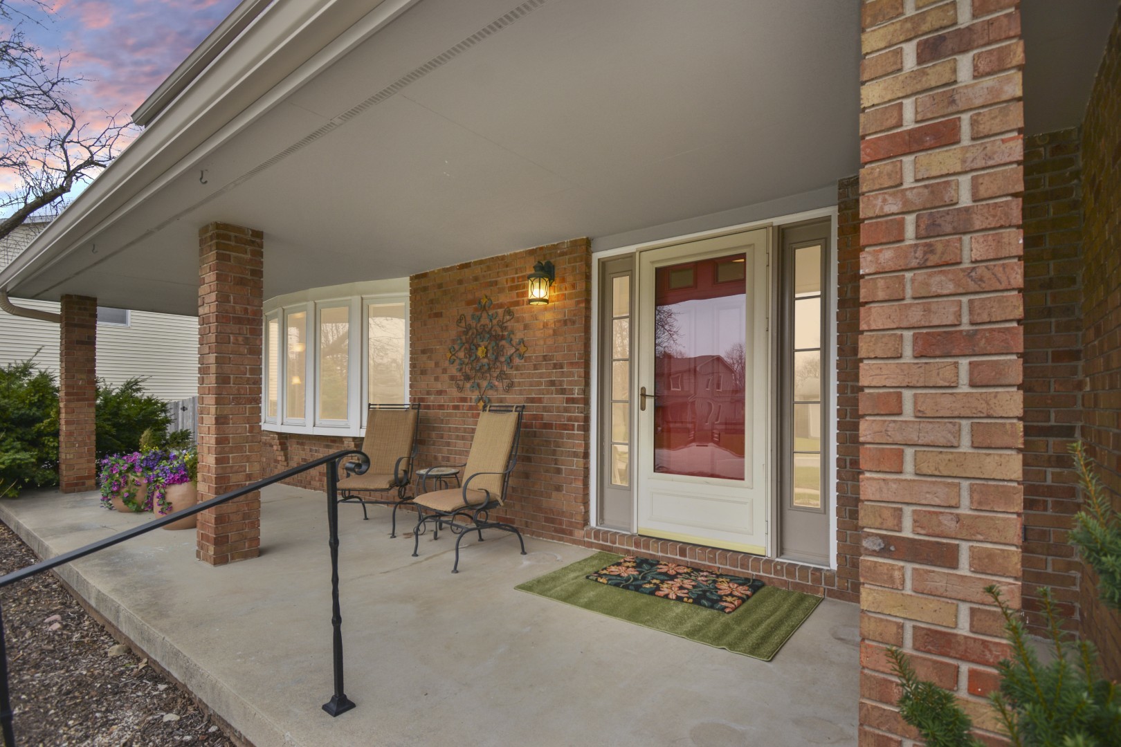 106 Doud Court, Normal, IL 61761