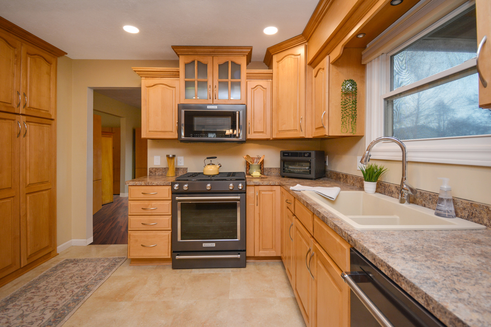 106 Doud Court, Normal, IL 61761