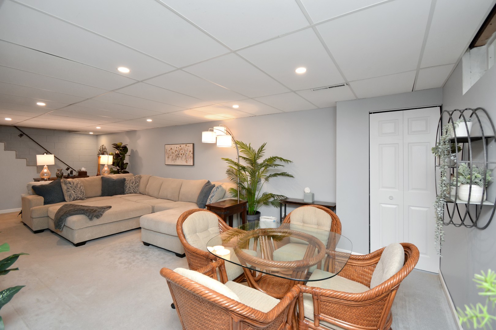 106 Doud Court, Normal, IL 61761