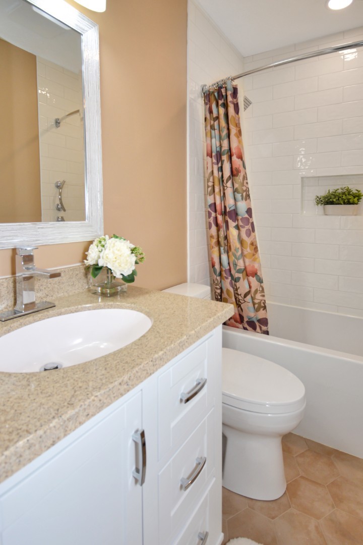 106 Doud Court, Normal, IL 61761