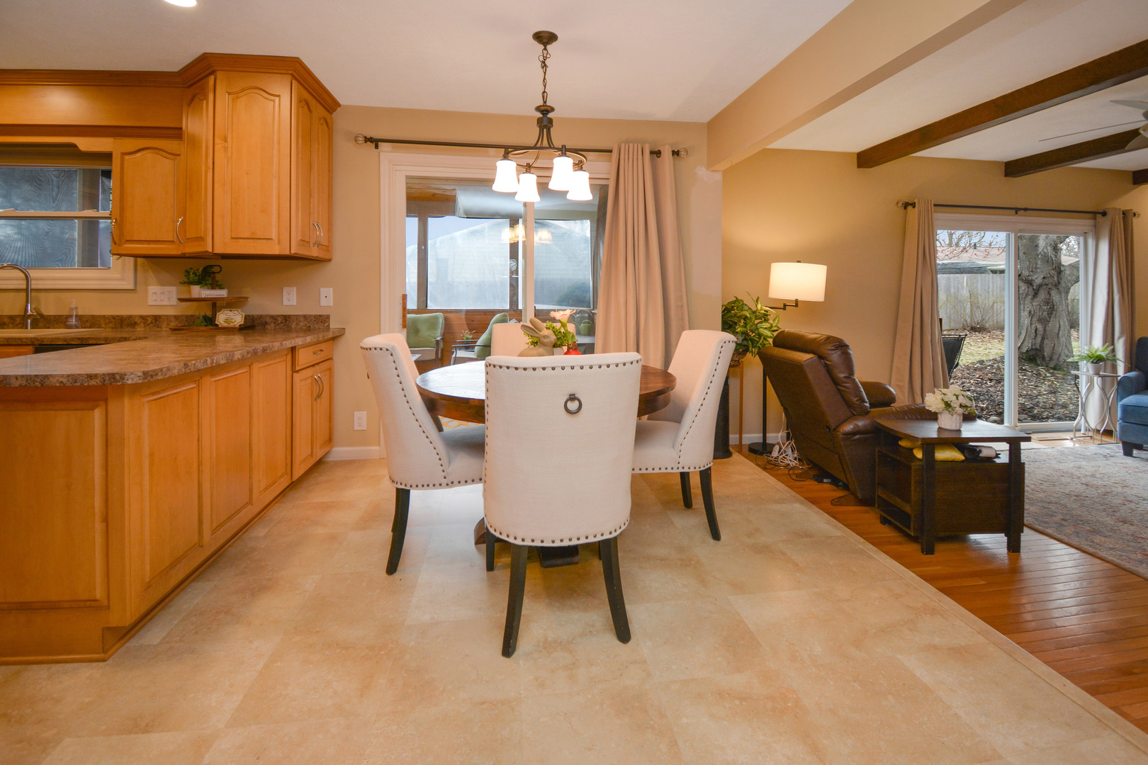 106 Doud Court, Normal, IL 61761