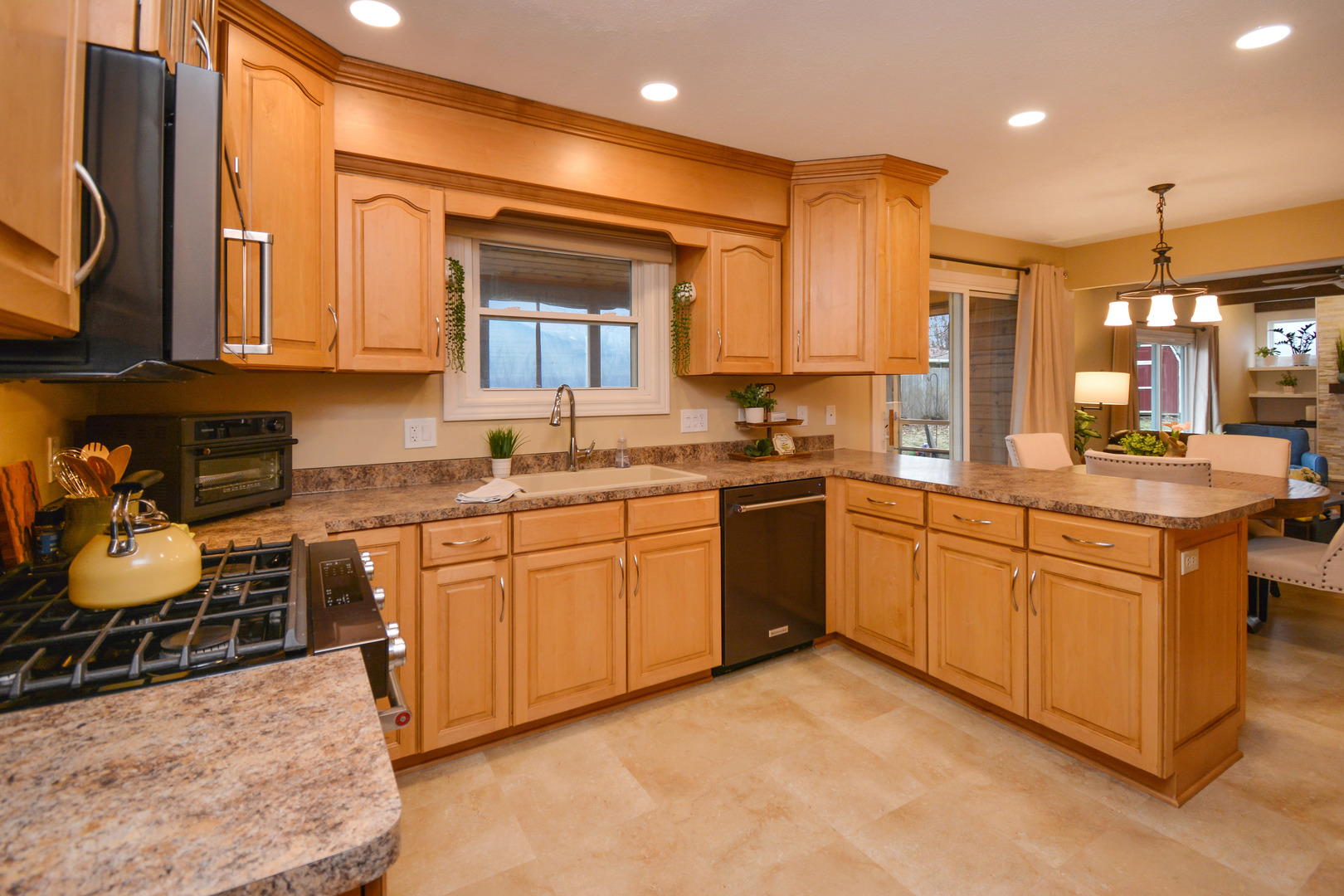 106 Doud Court, Normal, IL 61761