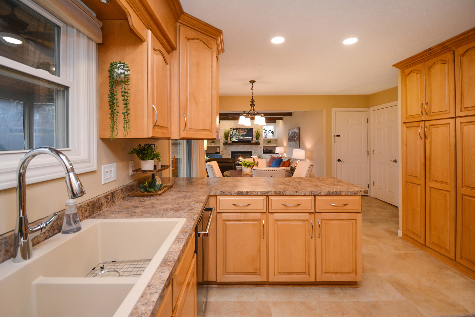 106 Doud Court, Normal, IL 61761