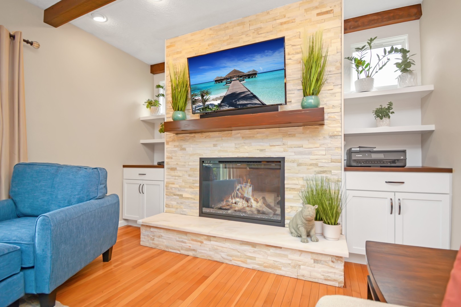 106 Doud Court, Normal, IL 61761