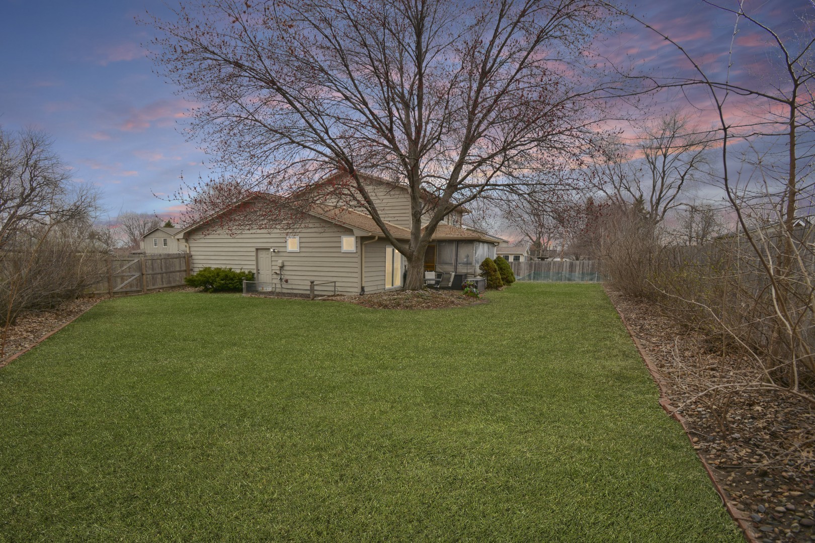 106 Doud Court, Normal, IL 61761