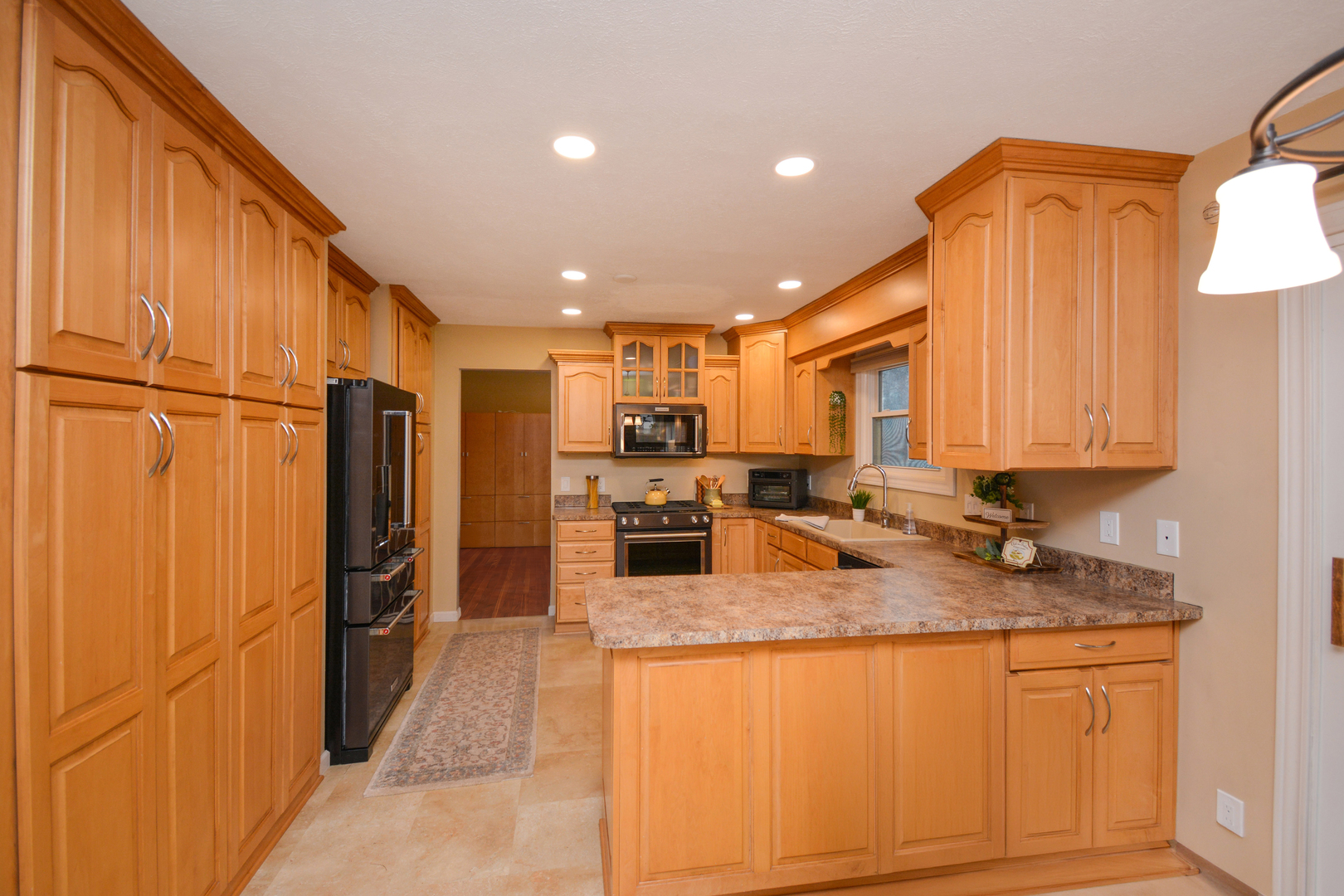 106 Doud Court, Normal, IL 61761