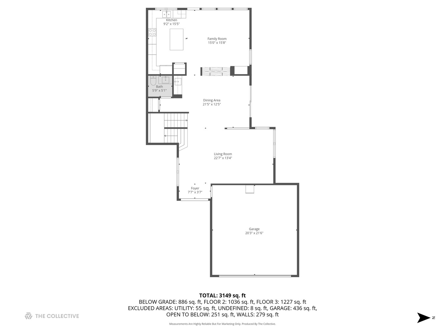 1618 Astor Avenue, Oakbrook Terrace, IL 60181