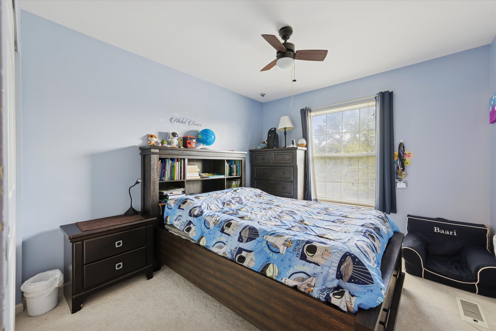 1618 Astor Avenue, Oakbrook Terrace, IL 60181