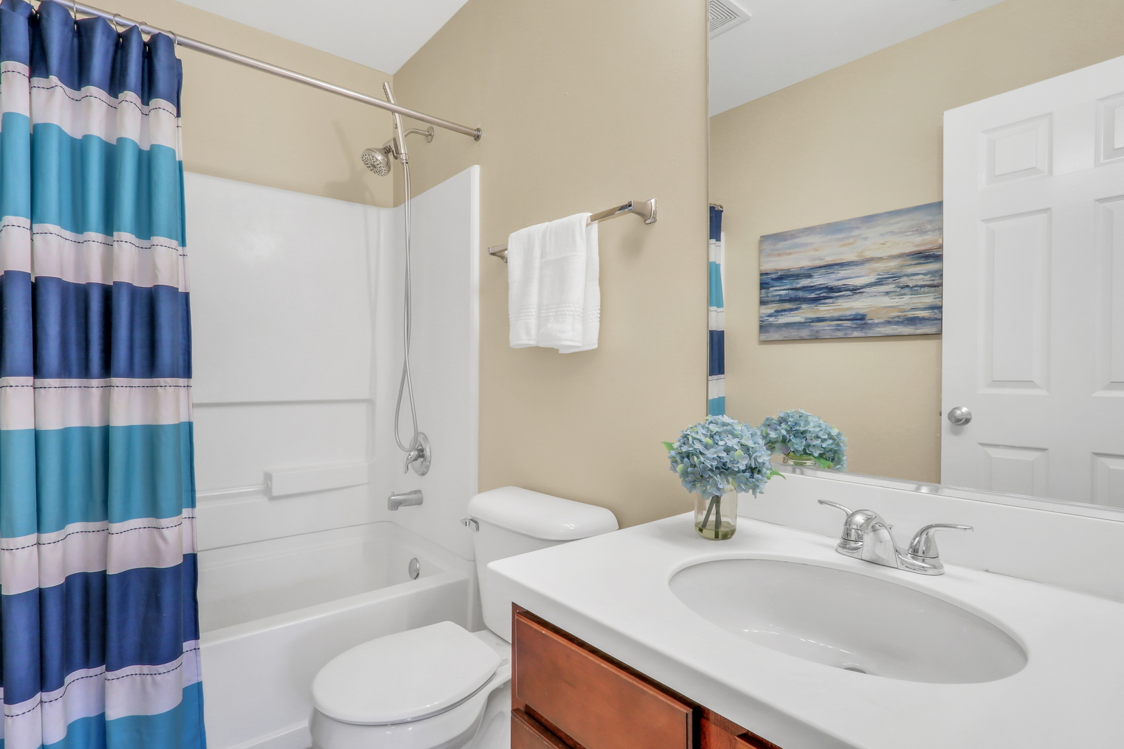 551 S Jade Lane #551, Round Lake, IL 60073