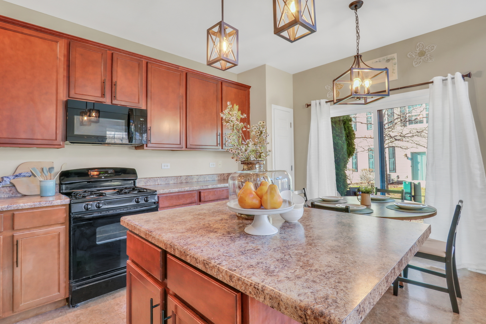 551 S Jade Lane #551, Round Lake, IL 60073