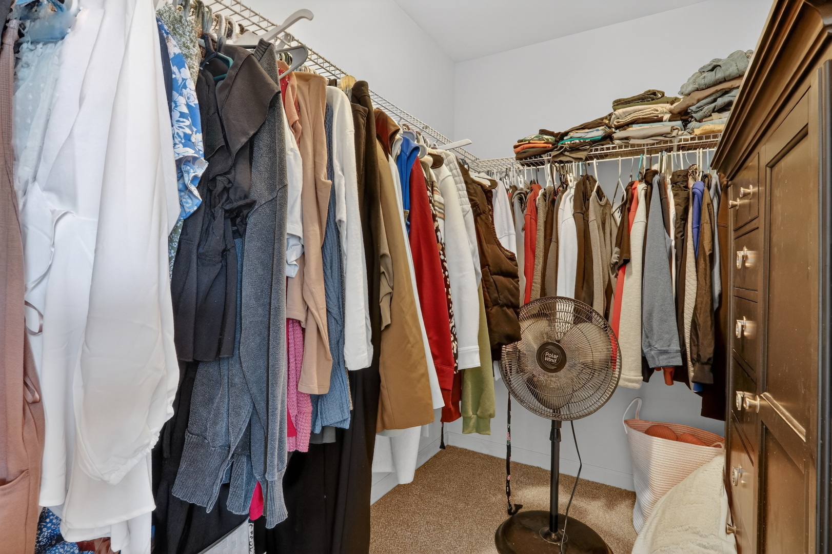 551 S Jade Lane #551, Round Lake, IL 60073