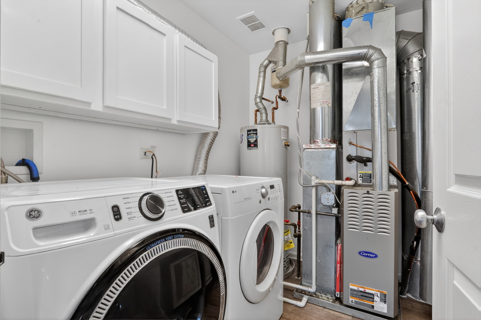 551 S Jade Lane #551, Round Lake, IL 60073