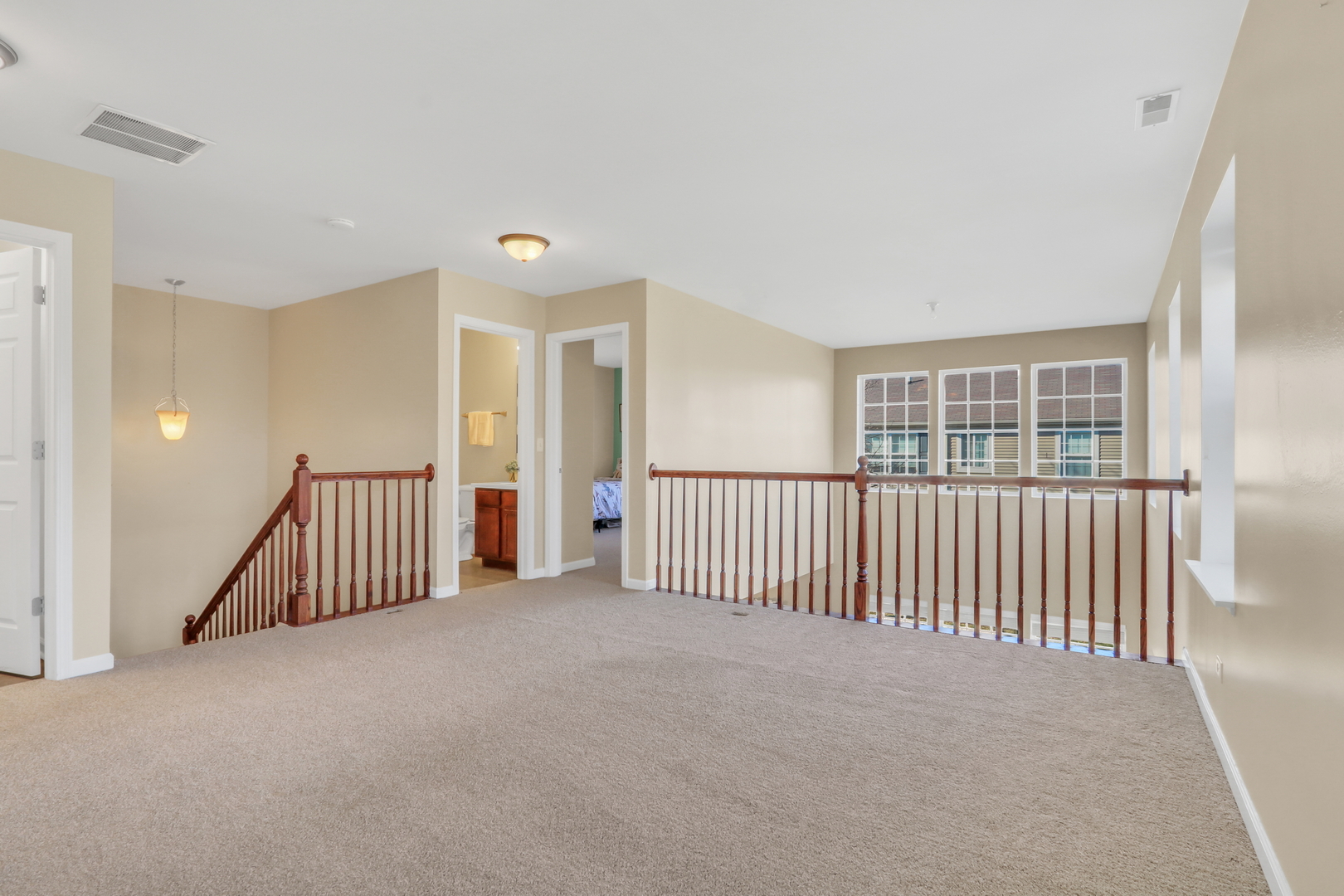 551 S Jade Lane #551, Round Lake, IL 60073