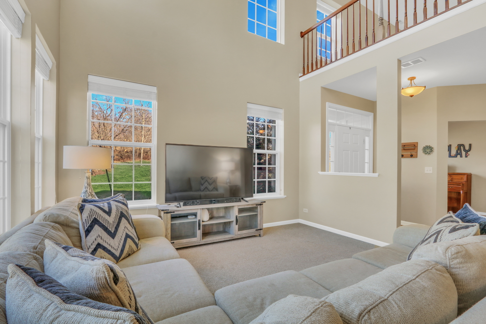 551 S Jade Lane #551, Round Lake, IL 60073