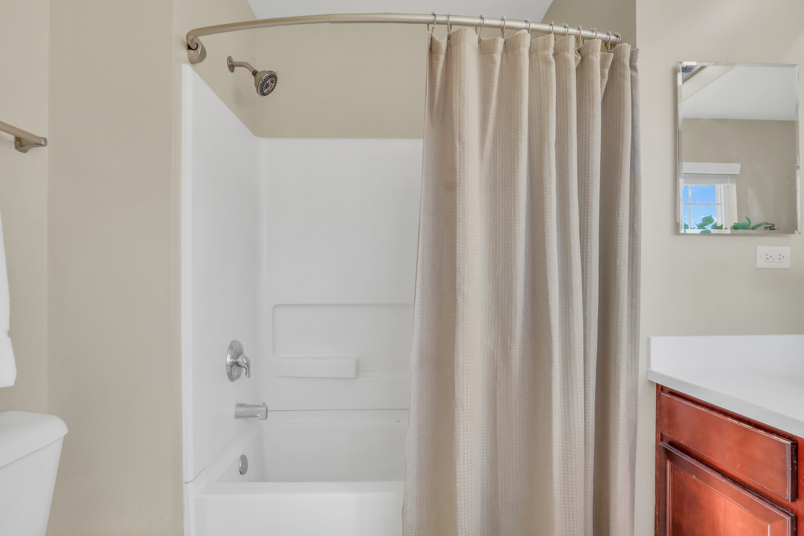 551 S Jade Lane #551, Round Lake, IL 60073