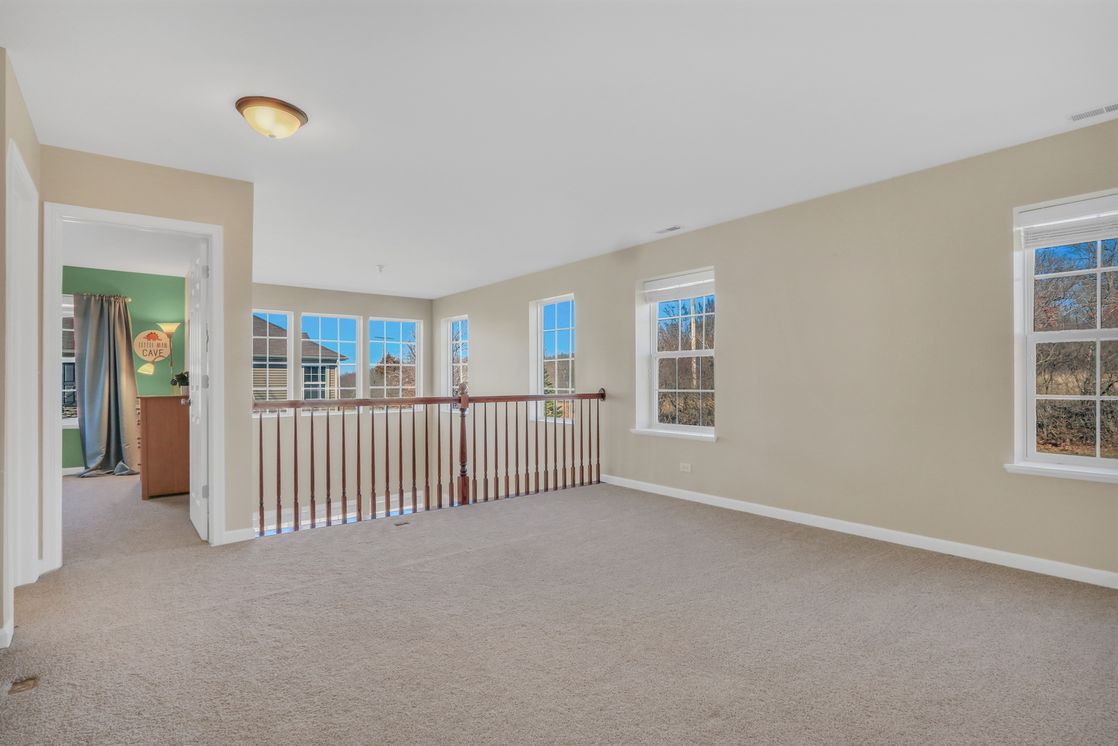 551 S Jade Lane #551, Round Lake, IL 60073