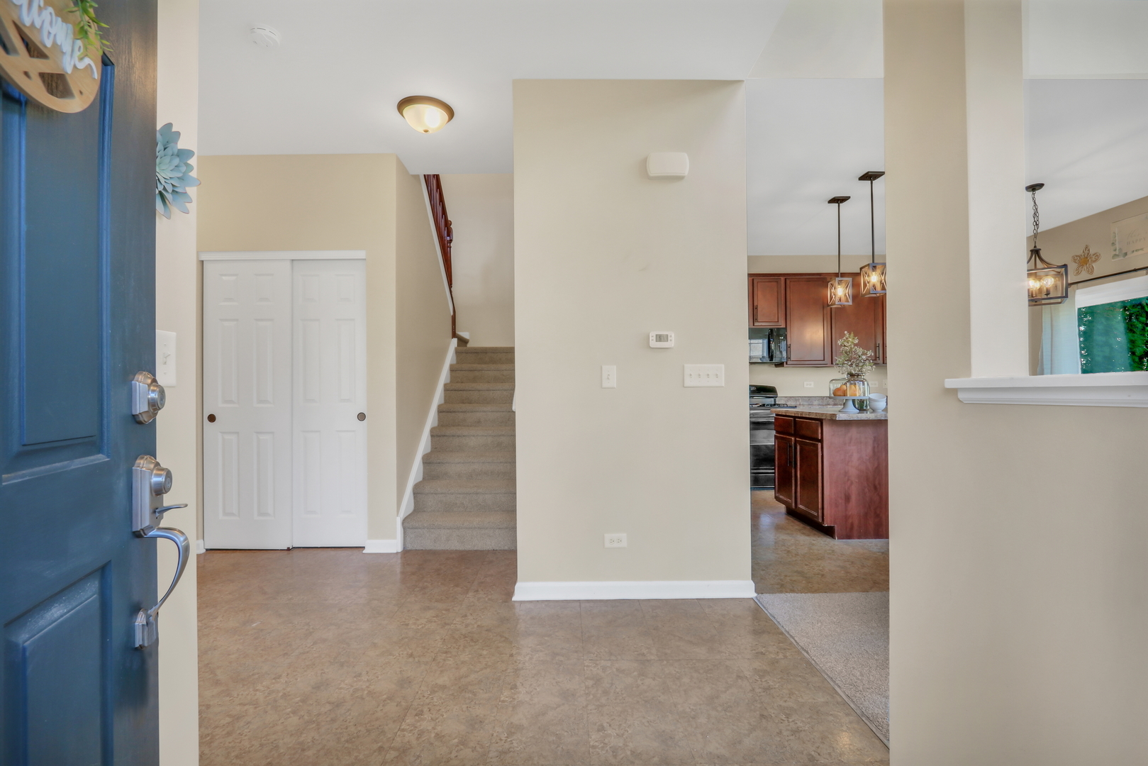 551 S Jade Lane #551, Round Lake, IL 60073