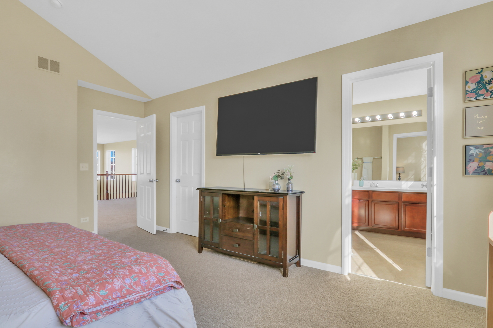 551 S Jade Lane #551, Round Lake, IL 60073