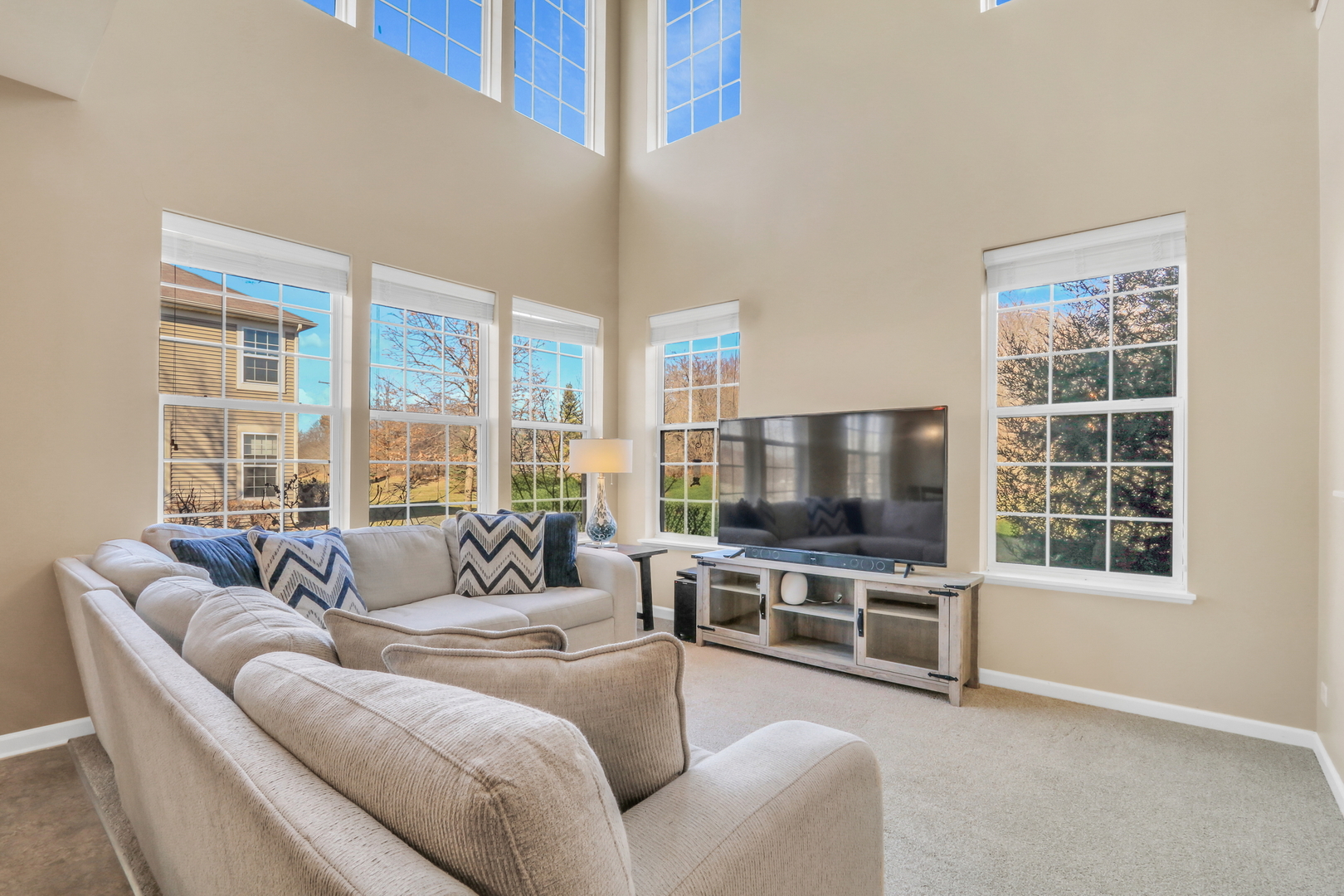 551 S Jade Lane #551, Round Lake, IL 60073