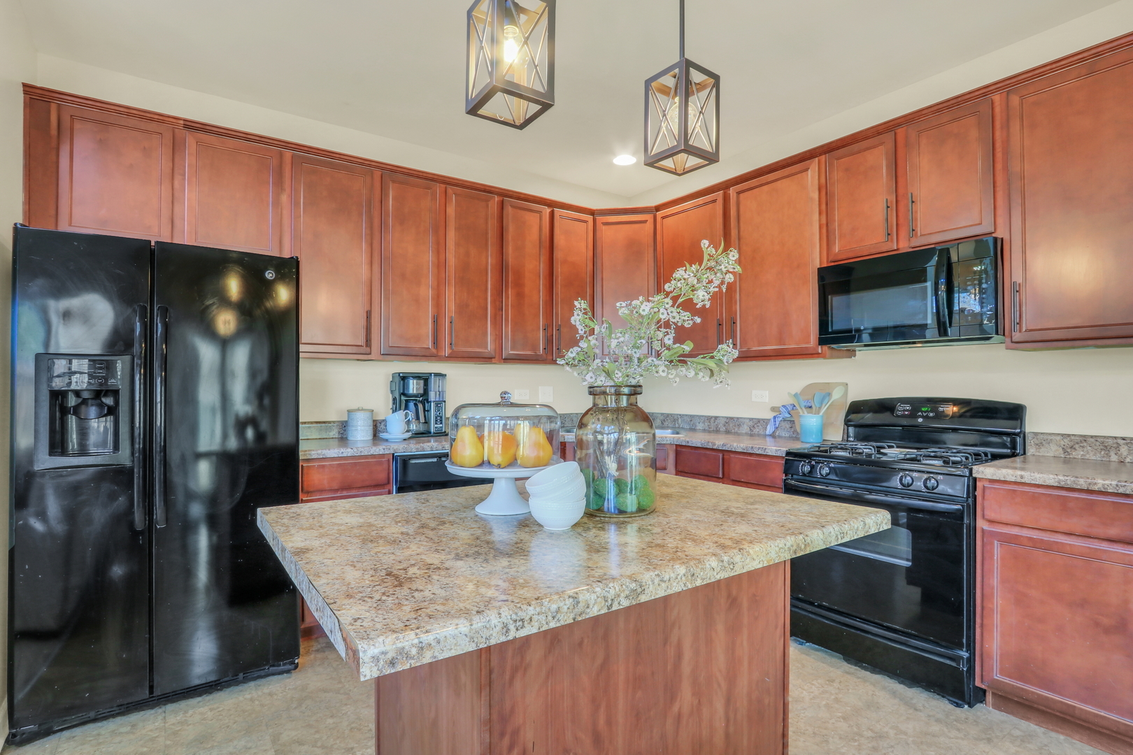 551 S Jade Lane #551, Round Lake, IL 60073