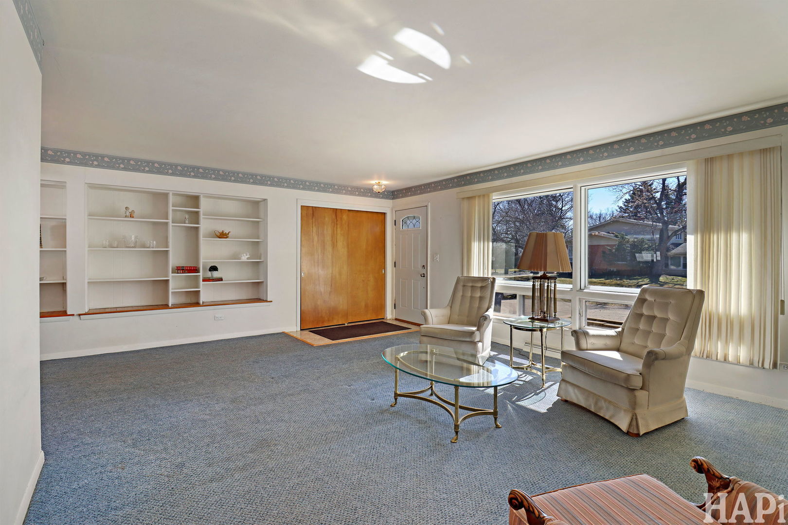 86 Mariposa Avenue, Waukegan, IL 60087