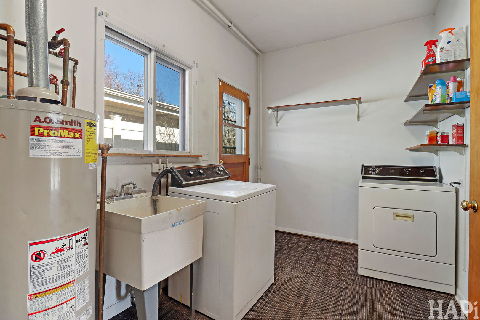 86 Mariposa Avenue, Waukegan, IL 60087