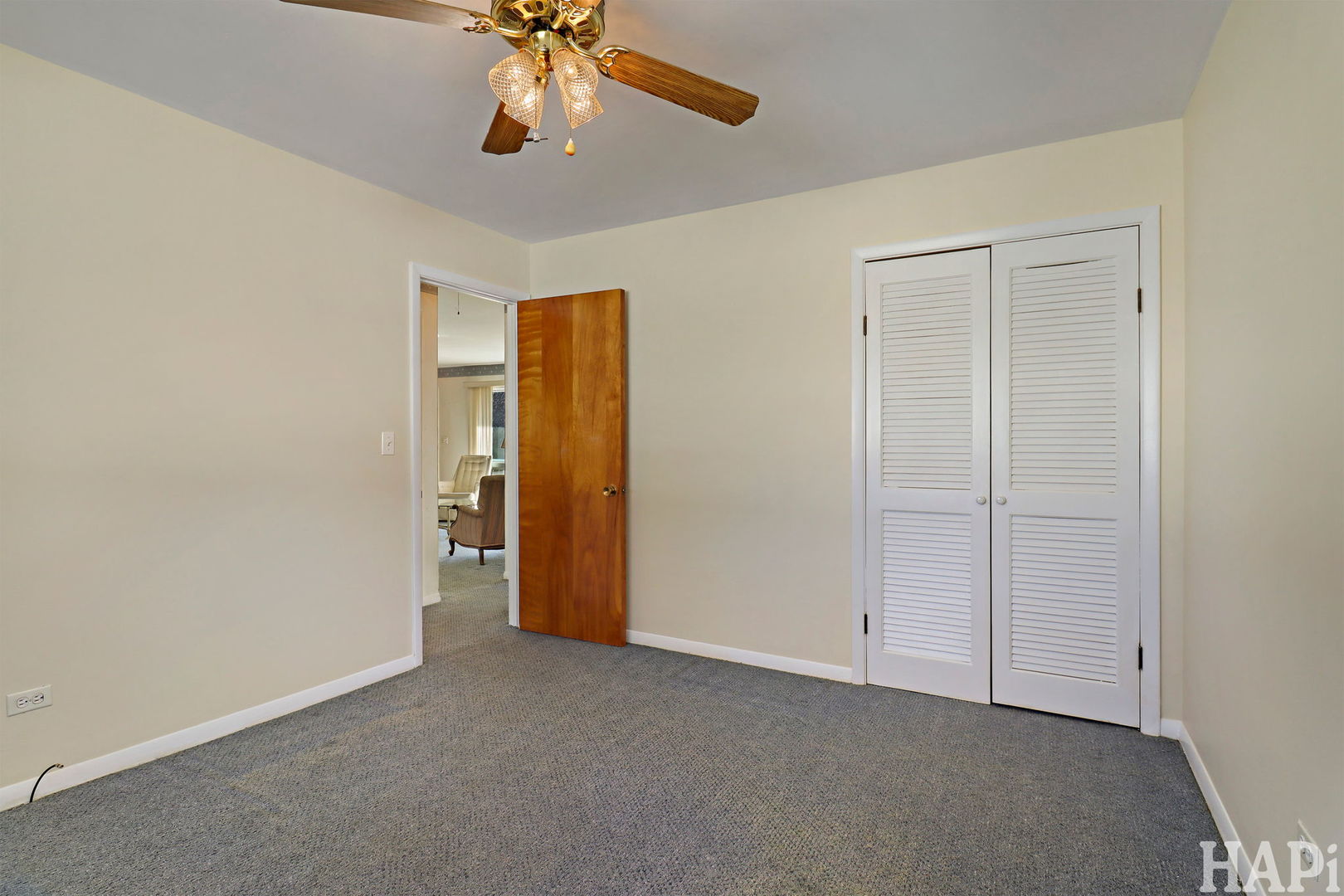 86 Mariposa Avenue, Waukegan, IL 60087