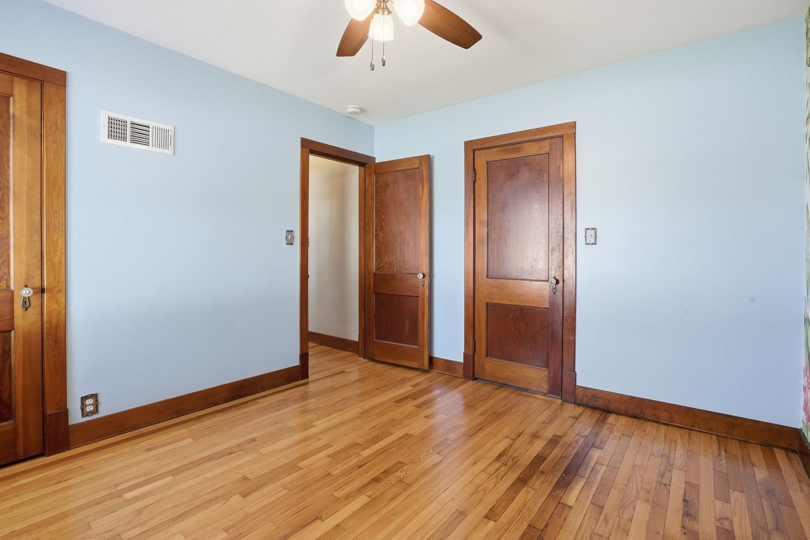 417 S Kankakee Street, Wilmington, IL 60481