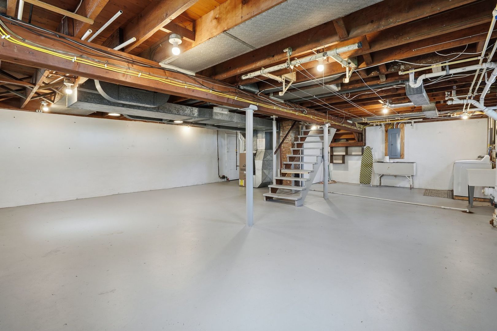 417 S Kankakee Street, Wilmington, IL 60481