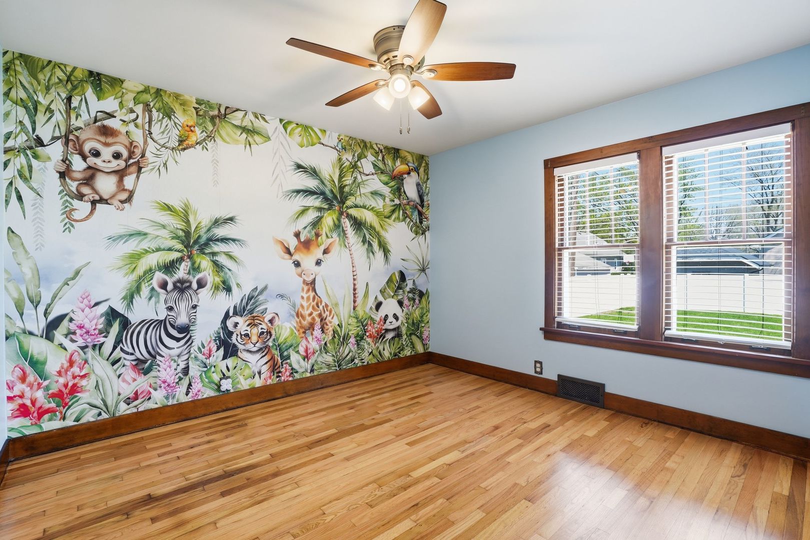 417 S Kankakee Street, Wilmington, IL 60481