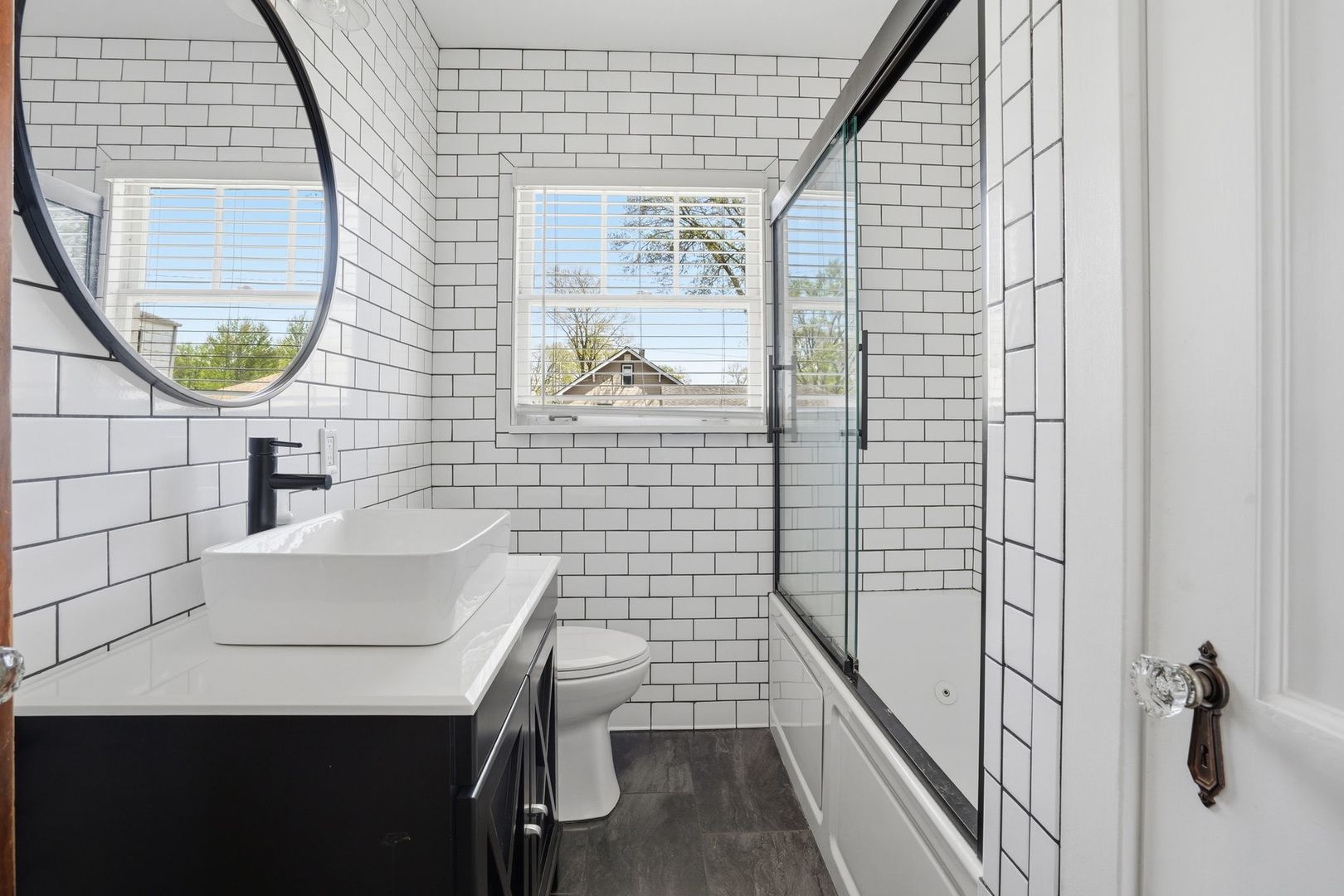 417 S Kankakee Street, Wilmington, IL 60481