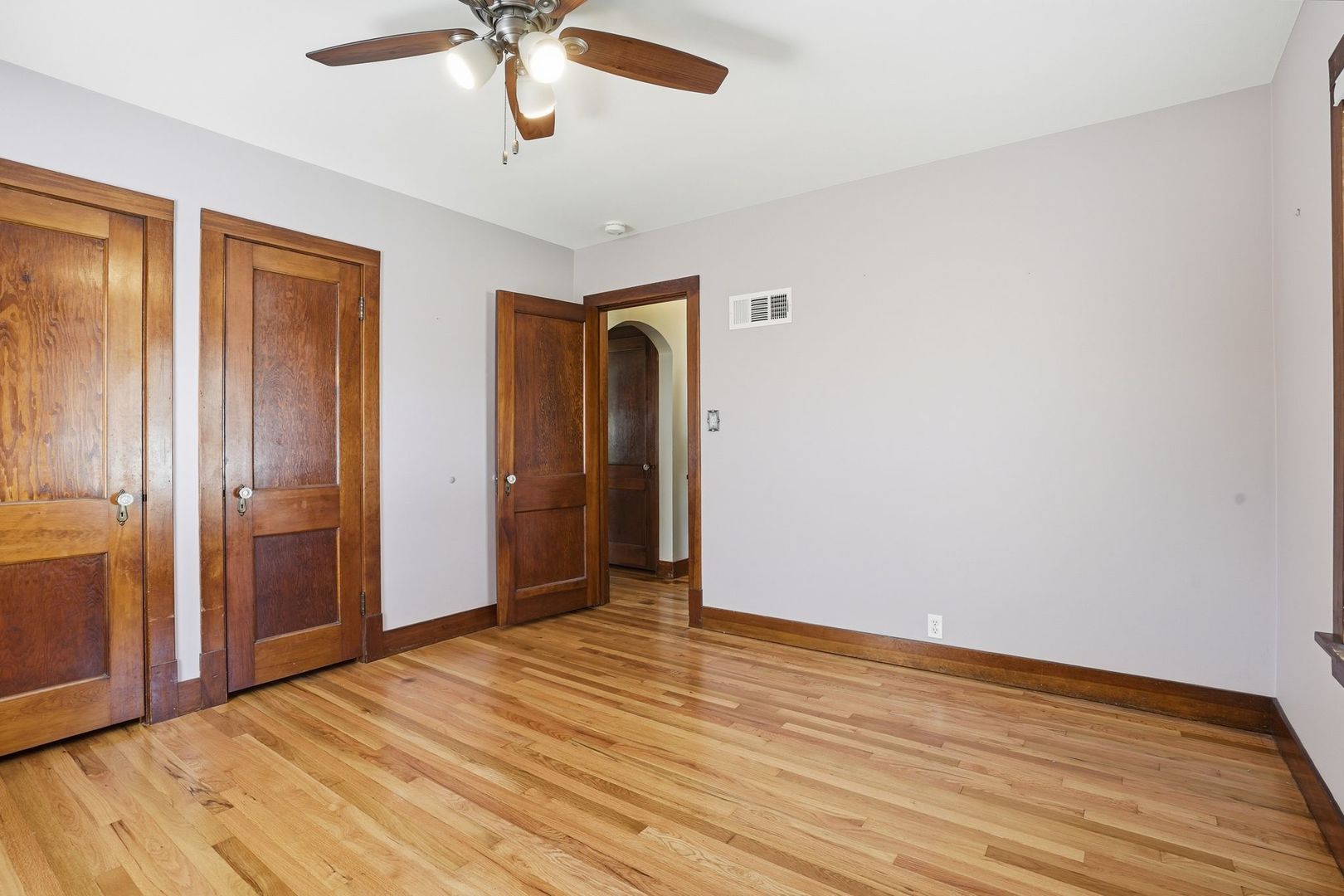 417 S Kankakee Street, Wilmington, IL 60481