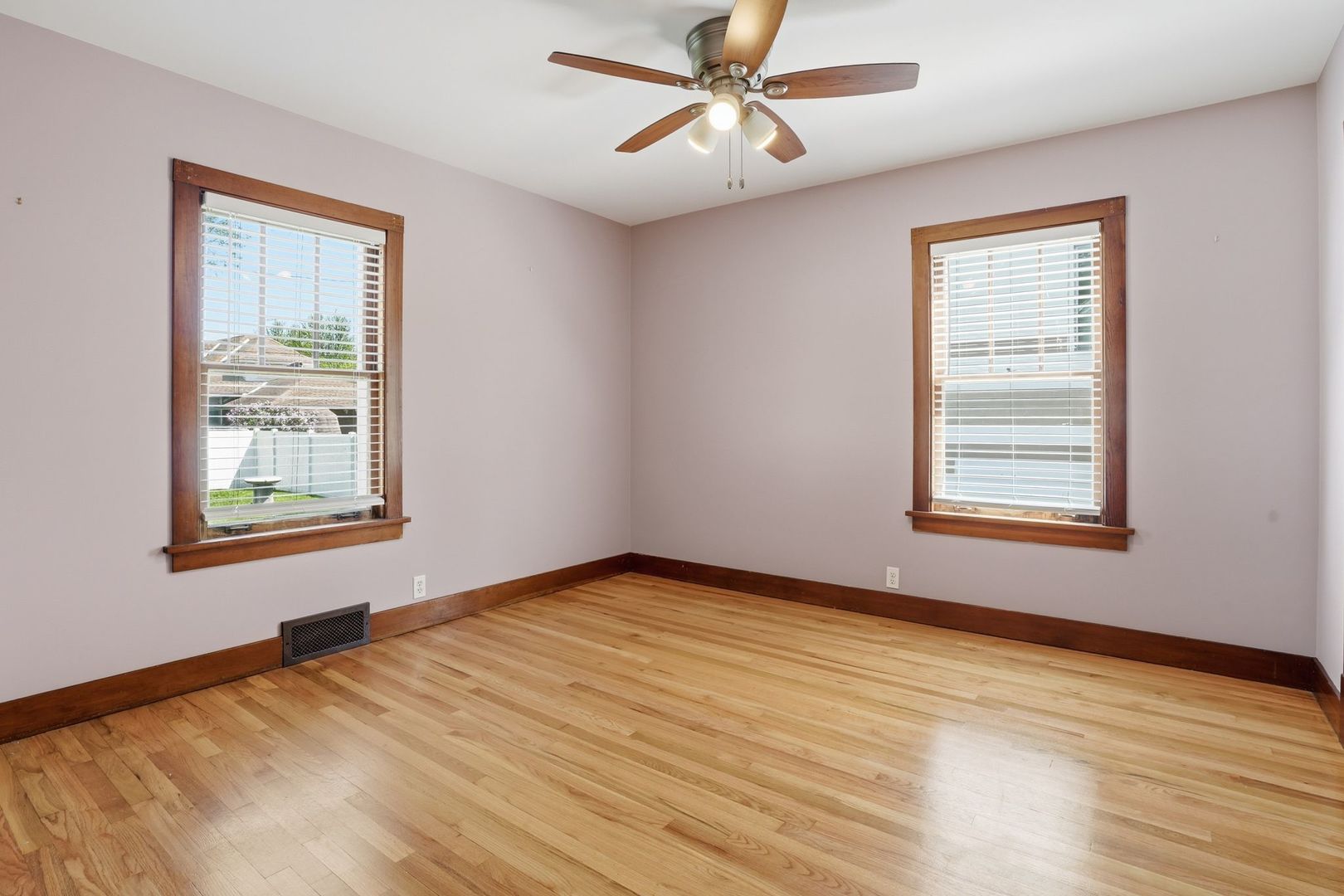 417 S Kankakee Street, Wilmington, IL 60481