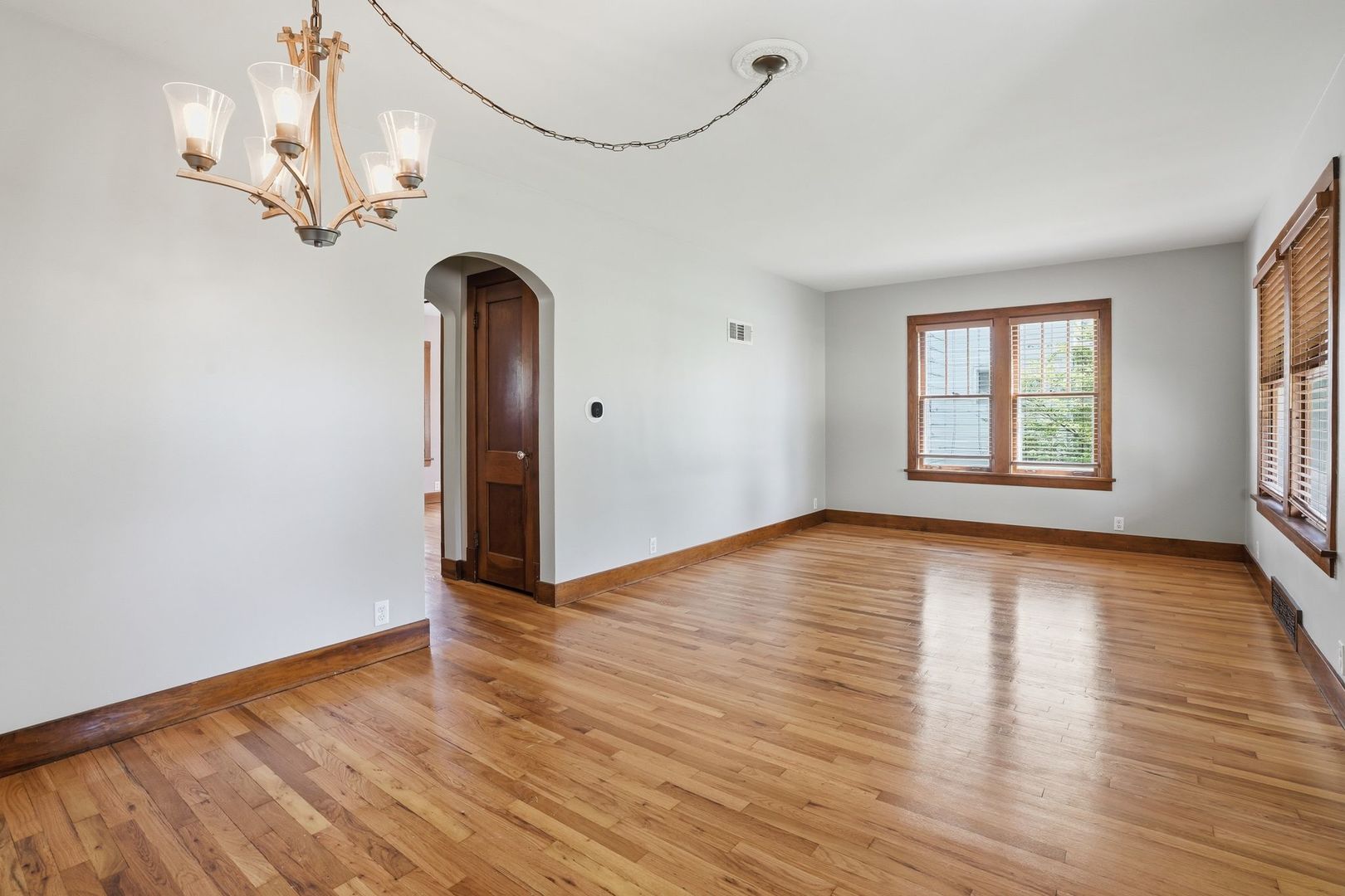 417 S Kankakee Street, Wilmington, IL 60481