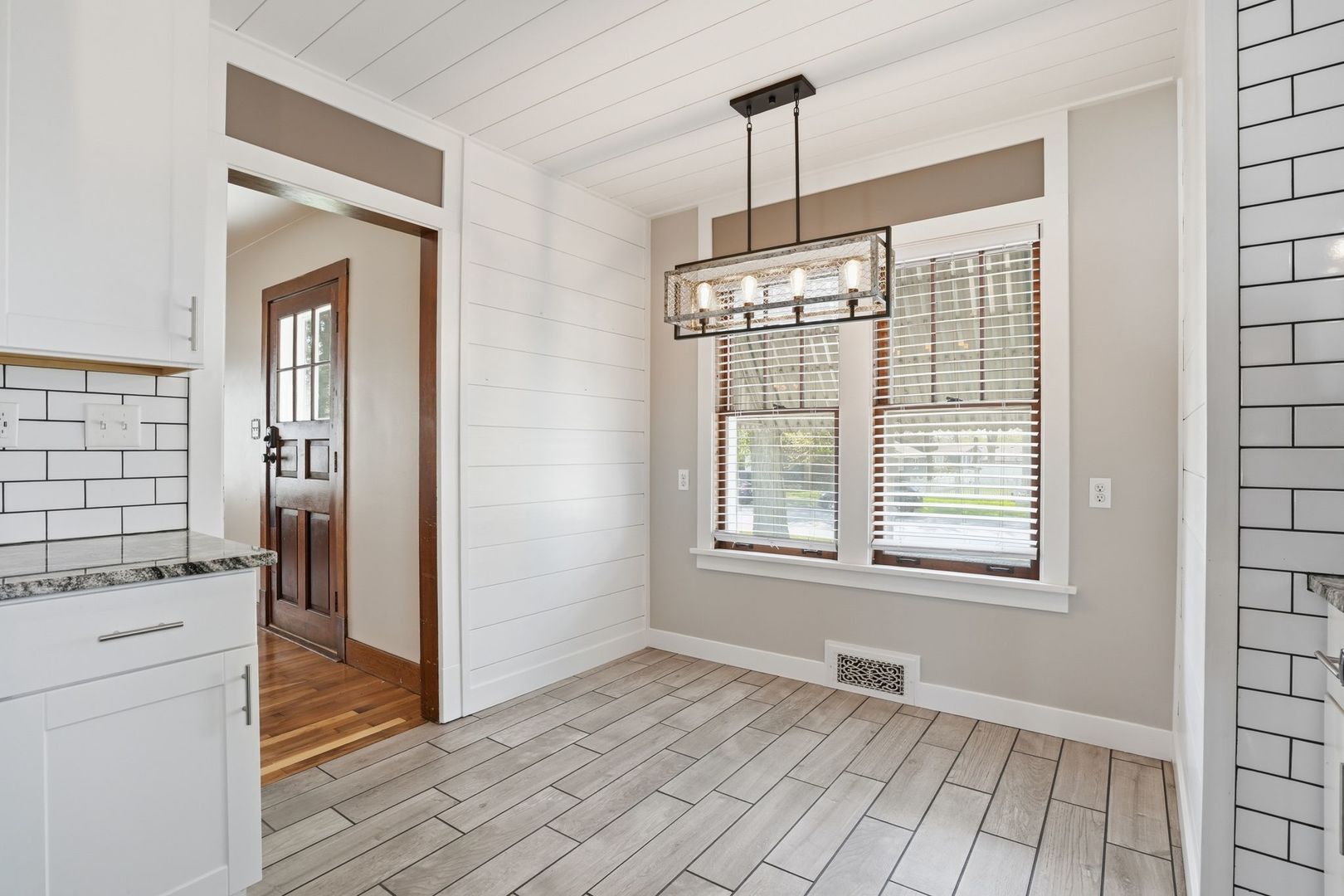 417 S Kankakee Street, Wilmington, IL 60481