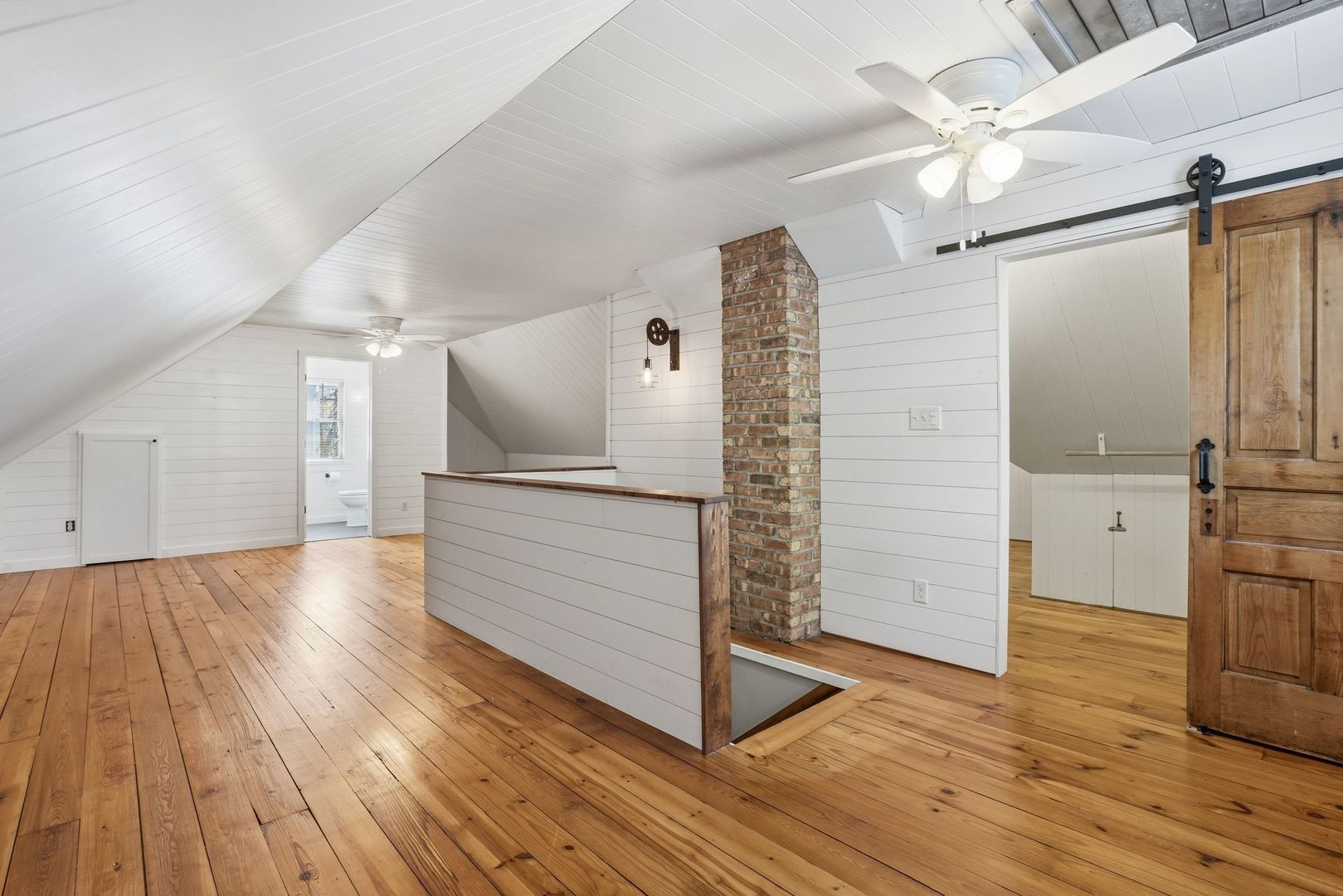 417 S Kankakee Street, Wilmington, IL 60481