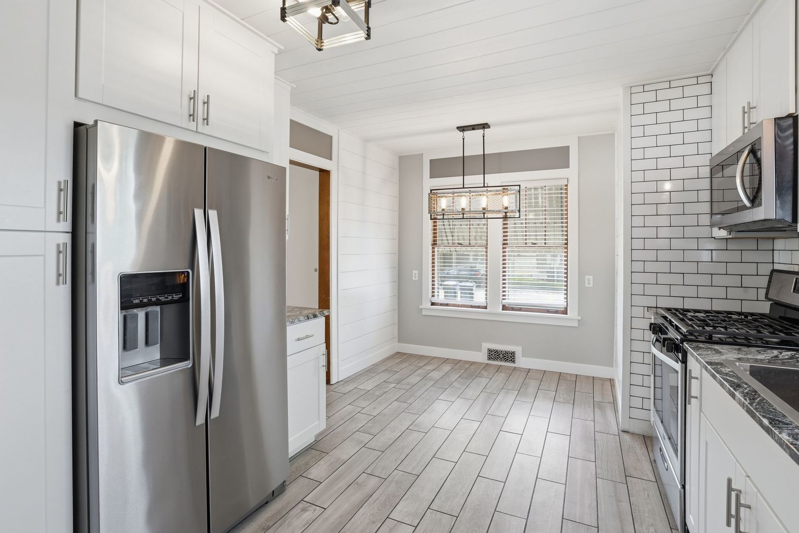 417 S Kankakee Street, Wilmington, IL 60481