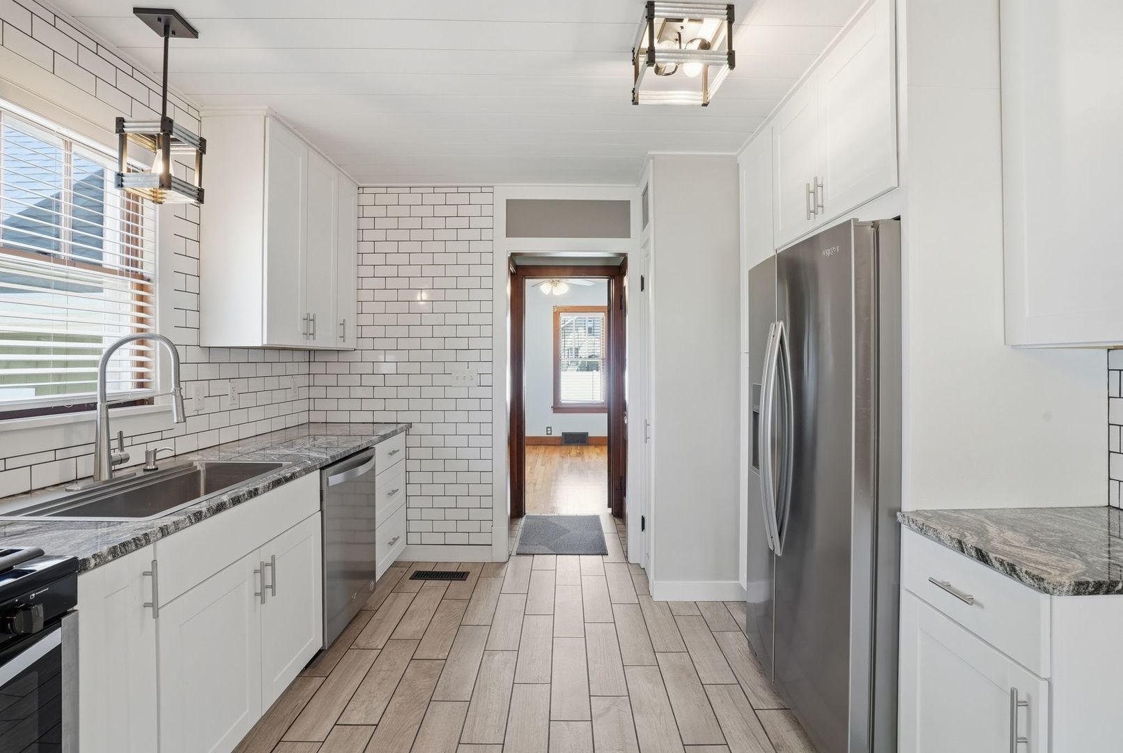 417 S Kankakee Street, Wilmington, IL 60481