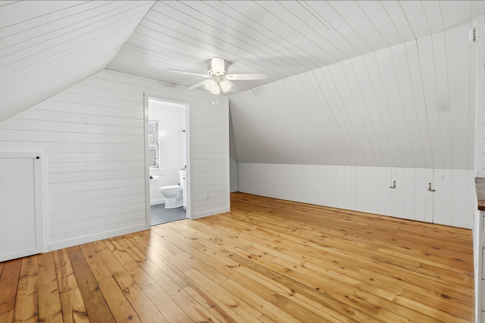 417 S Kankakee Street, Wilmington, IL 60481