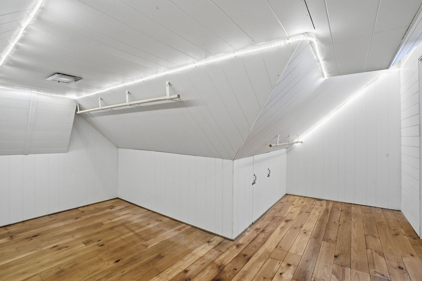 417 S Kankakee Street, Wilmington, IL 60481