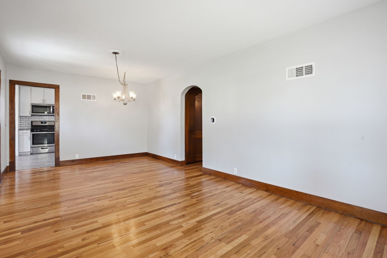 417 S Kankakee Street, Wilmington, IL 60481