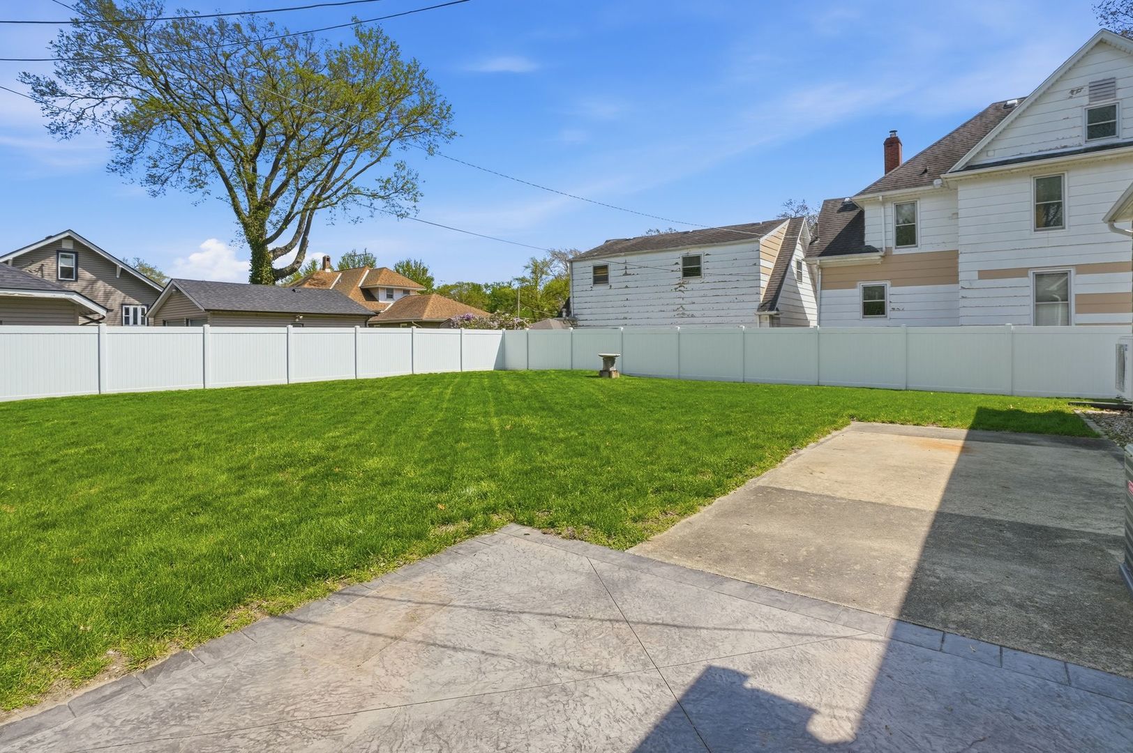 417 S Kankakee Street, Wilmington, IL 60481