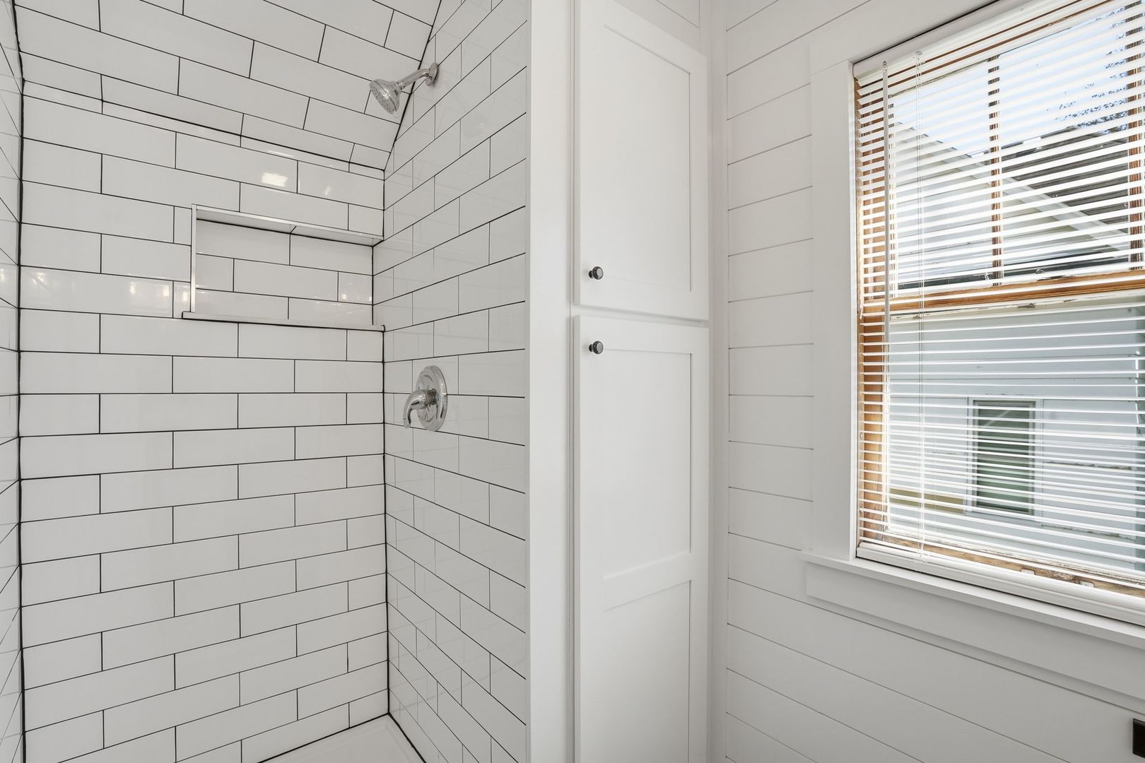 417 S Kankakee Street, Wilmington, IL 60481