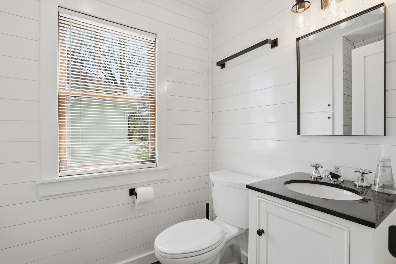 417 S Kankakee Street, Wilmington, IL 60481