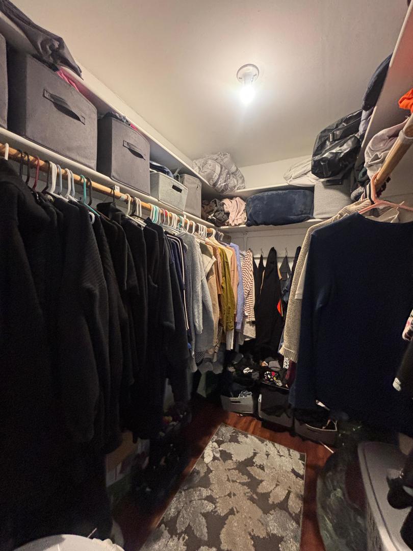 101 Bar Harbour Road #6M, Schaumburg, IL 60193