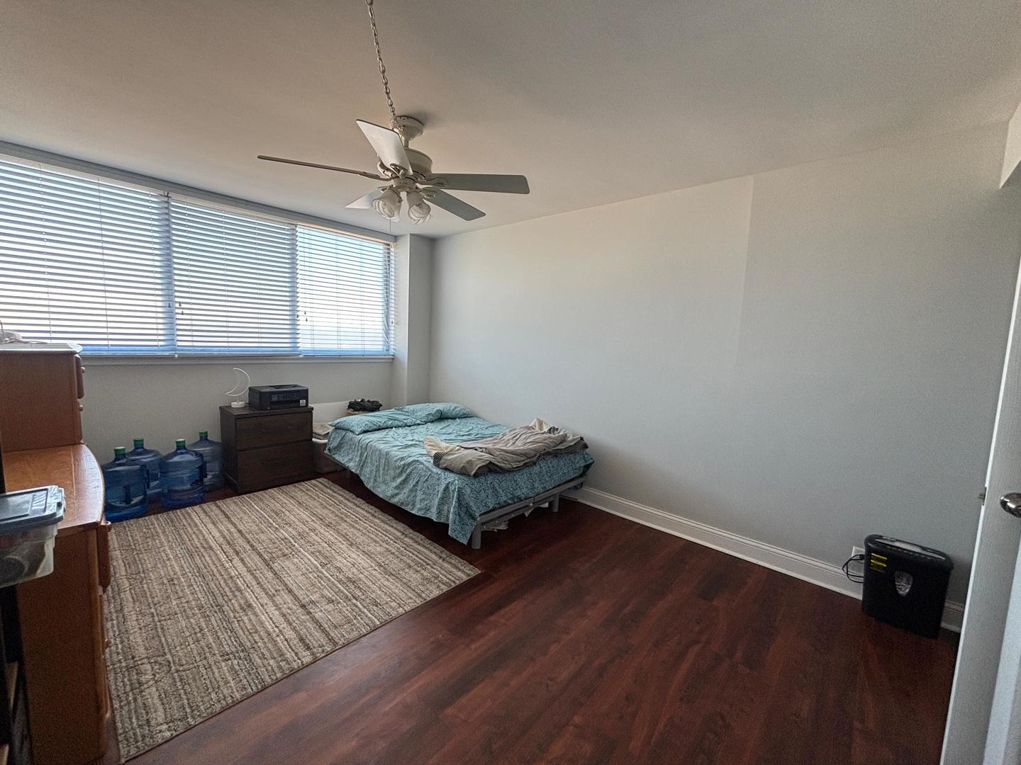 101 Bar Harbour Road #6M, Schaumburg, IL 60193