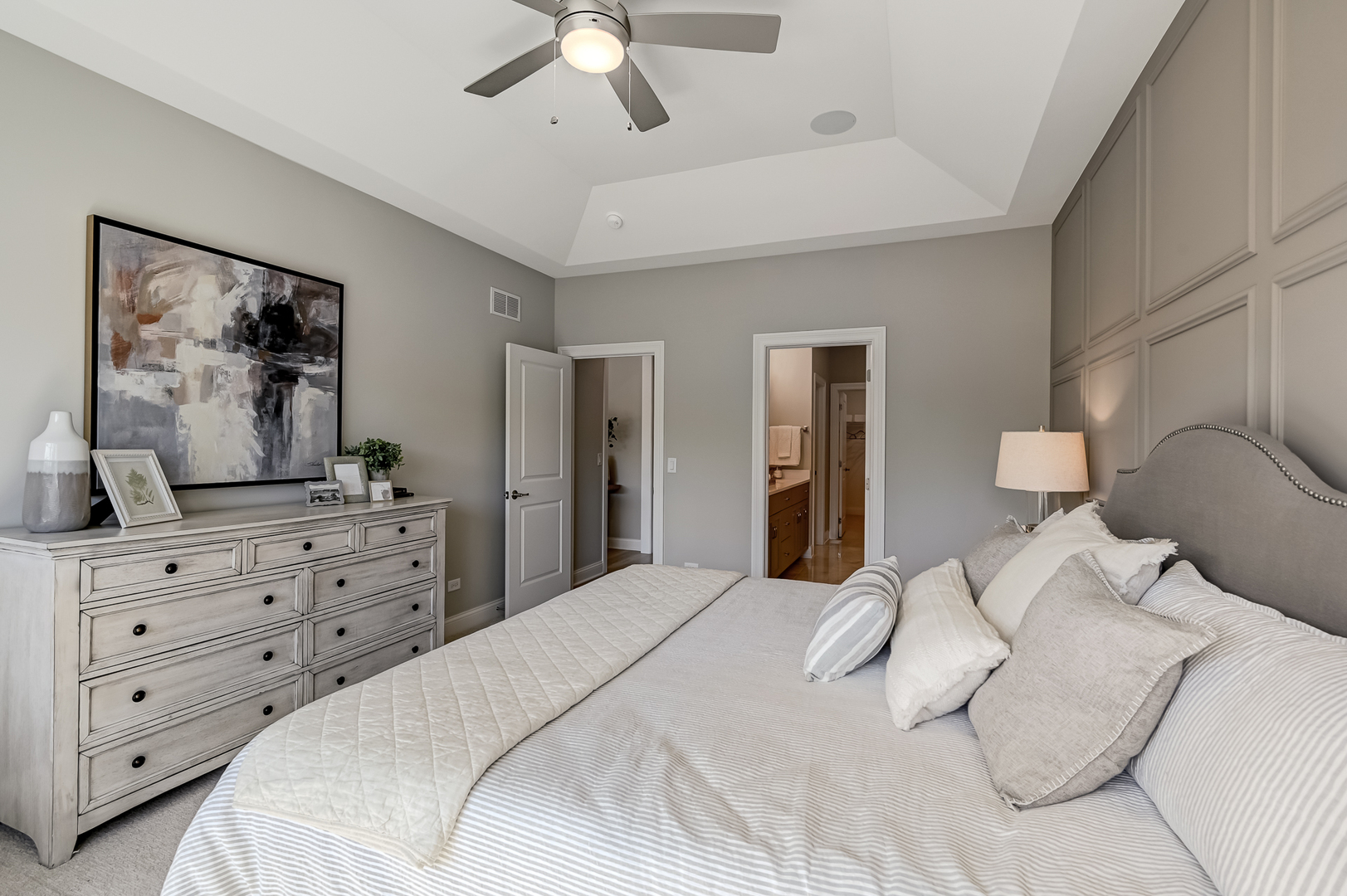 14147 S Sheffield Drive #52, Homer Glen, IL 60491