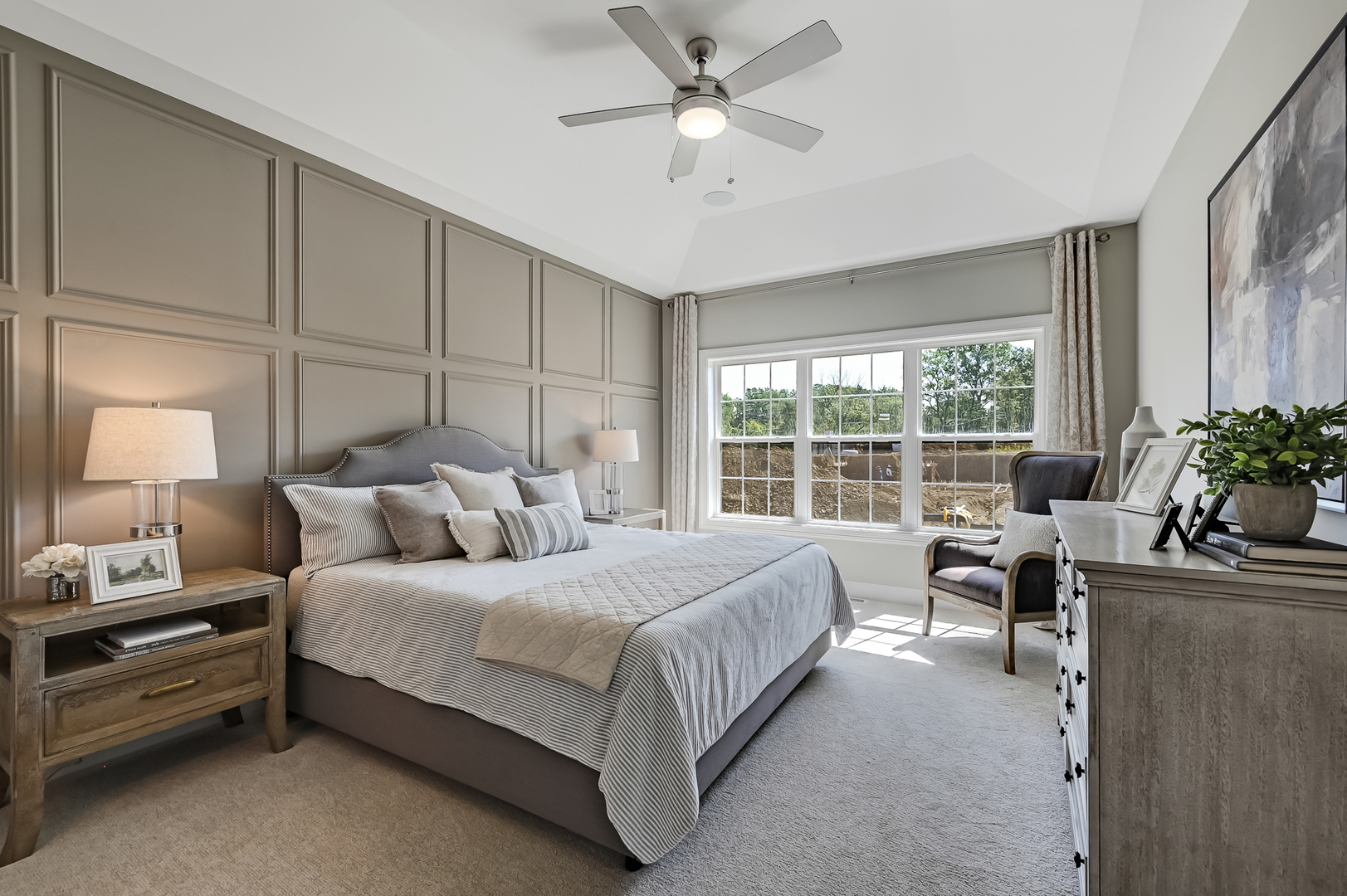 14147 S Sheffield Drive #52, Homer Glen, IL 60491