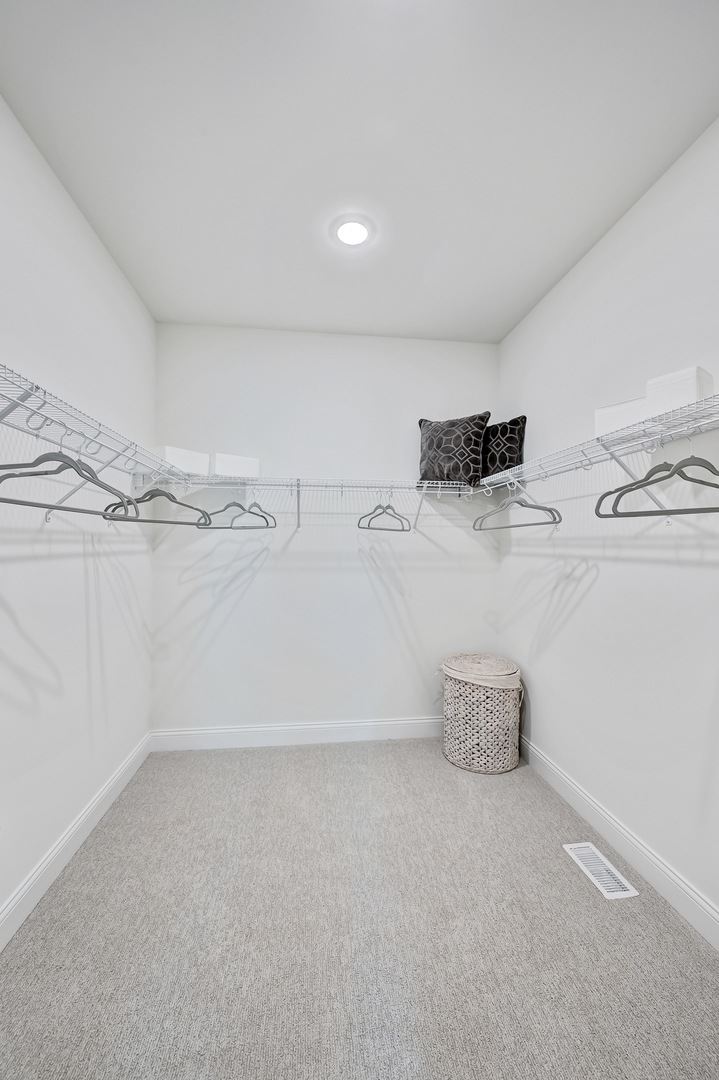 14147 S Sheffield Drive #52, Homer Glen, IL 60491